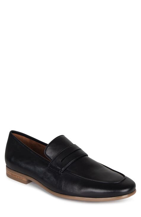 Cole Haan Bit Loafer Shoes – Patrick James