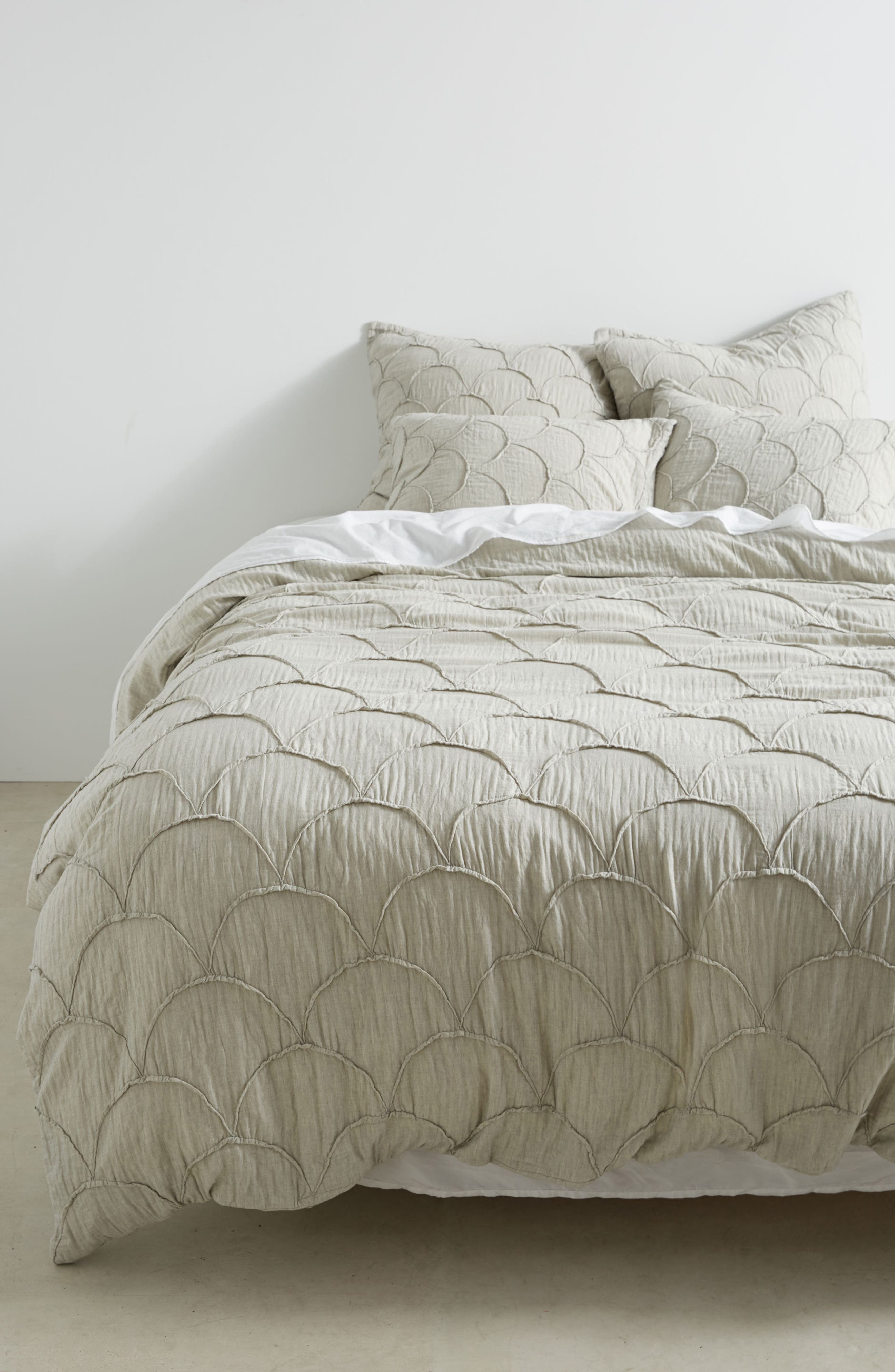 Anthropologie Riji Duvet Cover Nordstrom