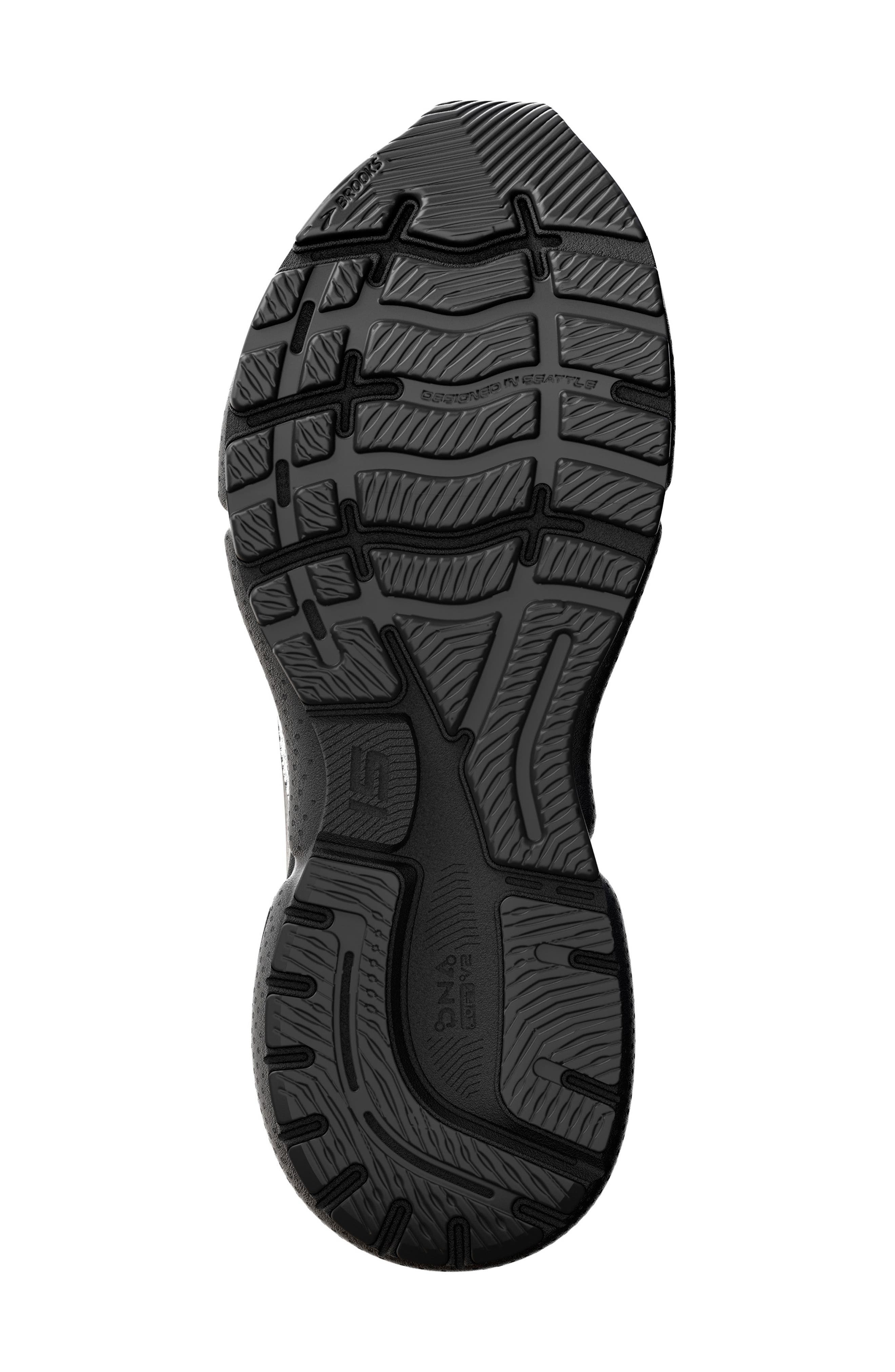 brooks ghost nordstrom