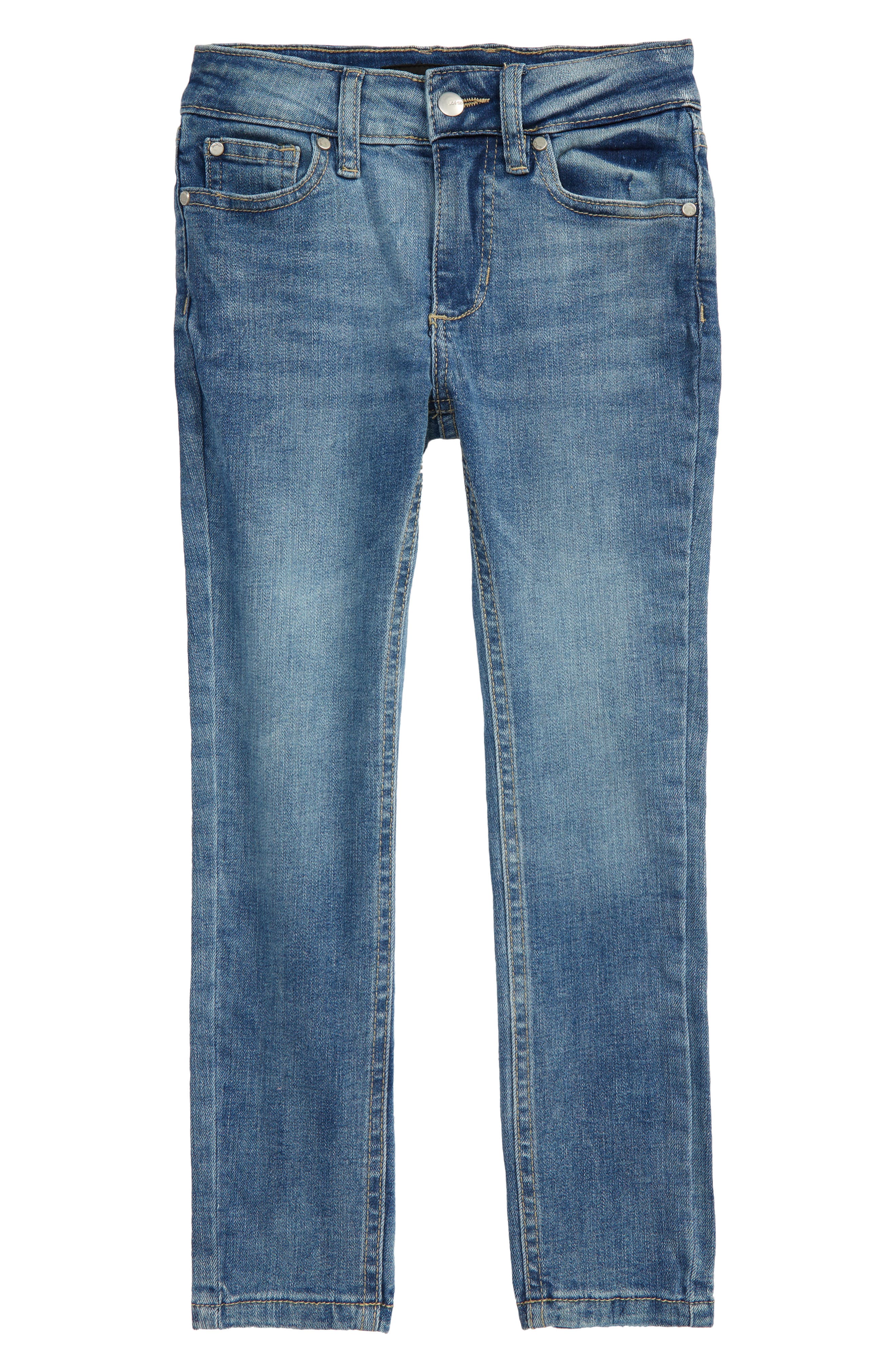 joes jeans 2t