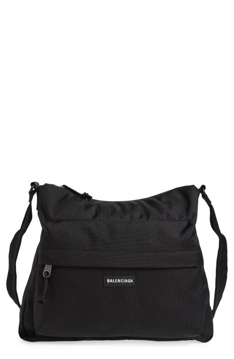 Balenciaga nordstrom price best sale