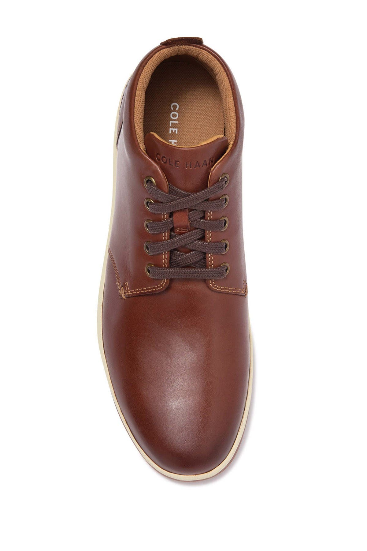 cole haan vartan 2.0