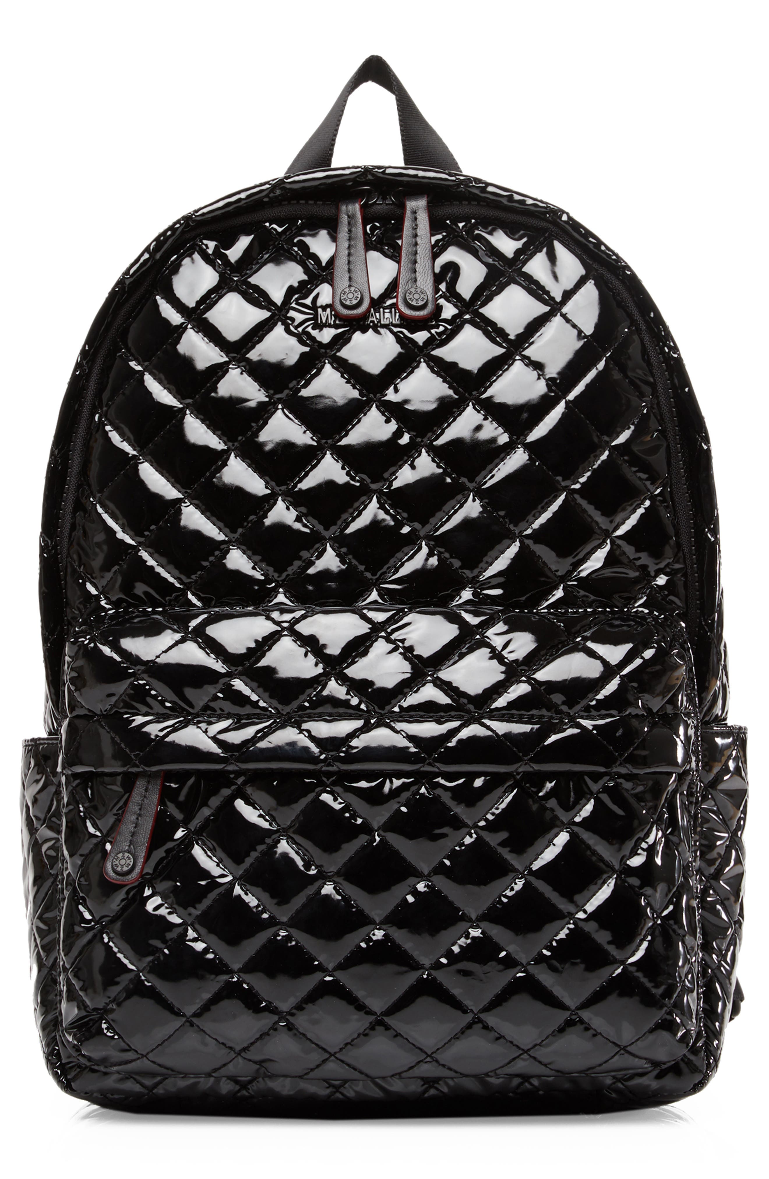 MZ Wallace City Backpack Nordstrom