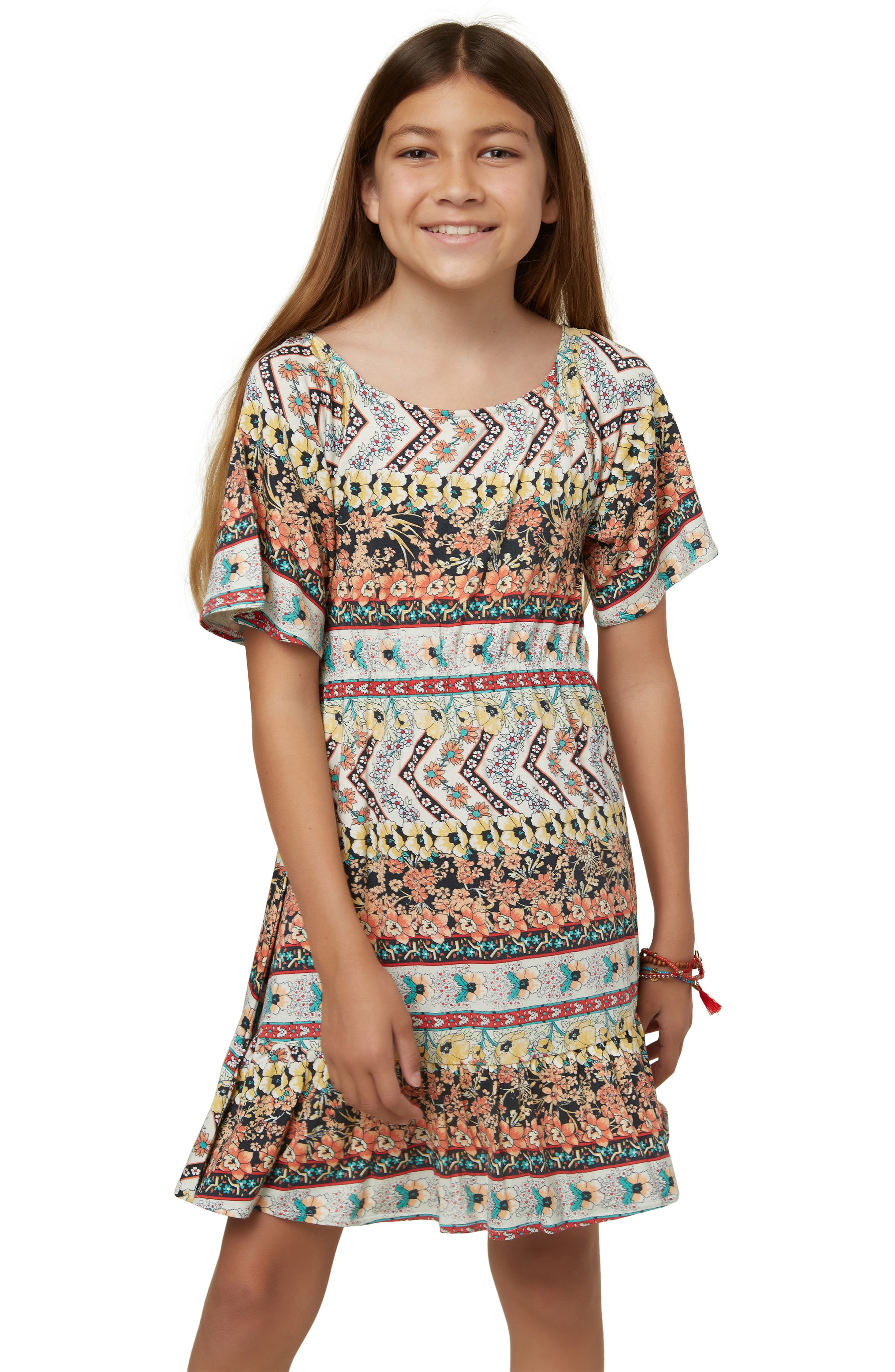 nordstrom dresses kids