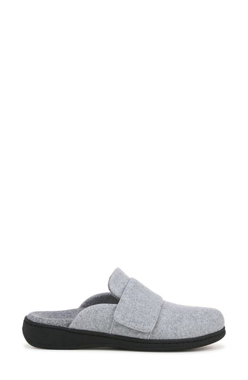 VIONIC VIONIC GEMMA II MULE