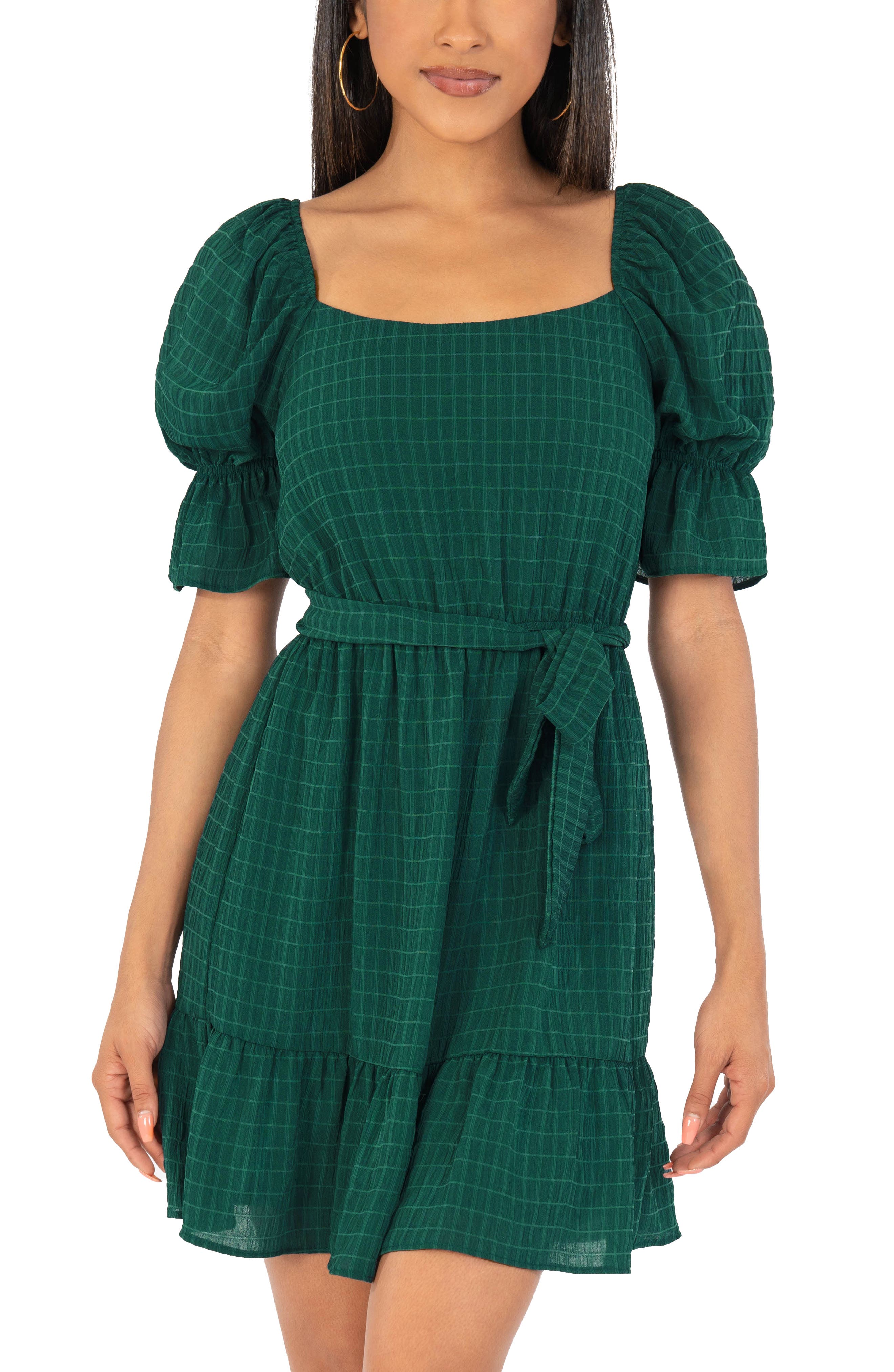 speechless dresses nordstrom