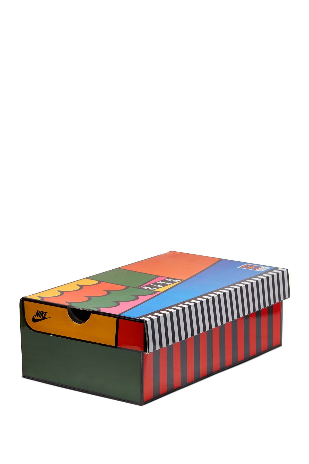 nike aqua rift nordstrom