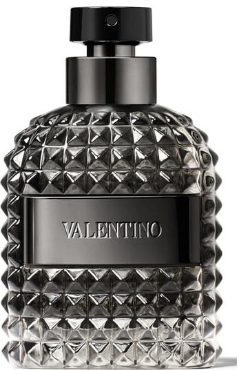 Uomo Born In Roma Intense Eau de Parfum - Valentino