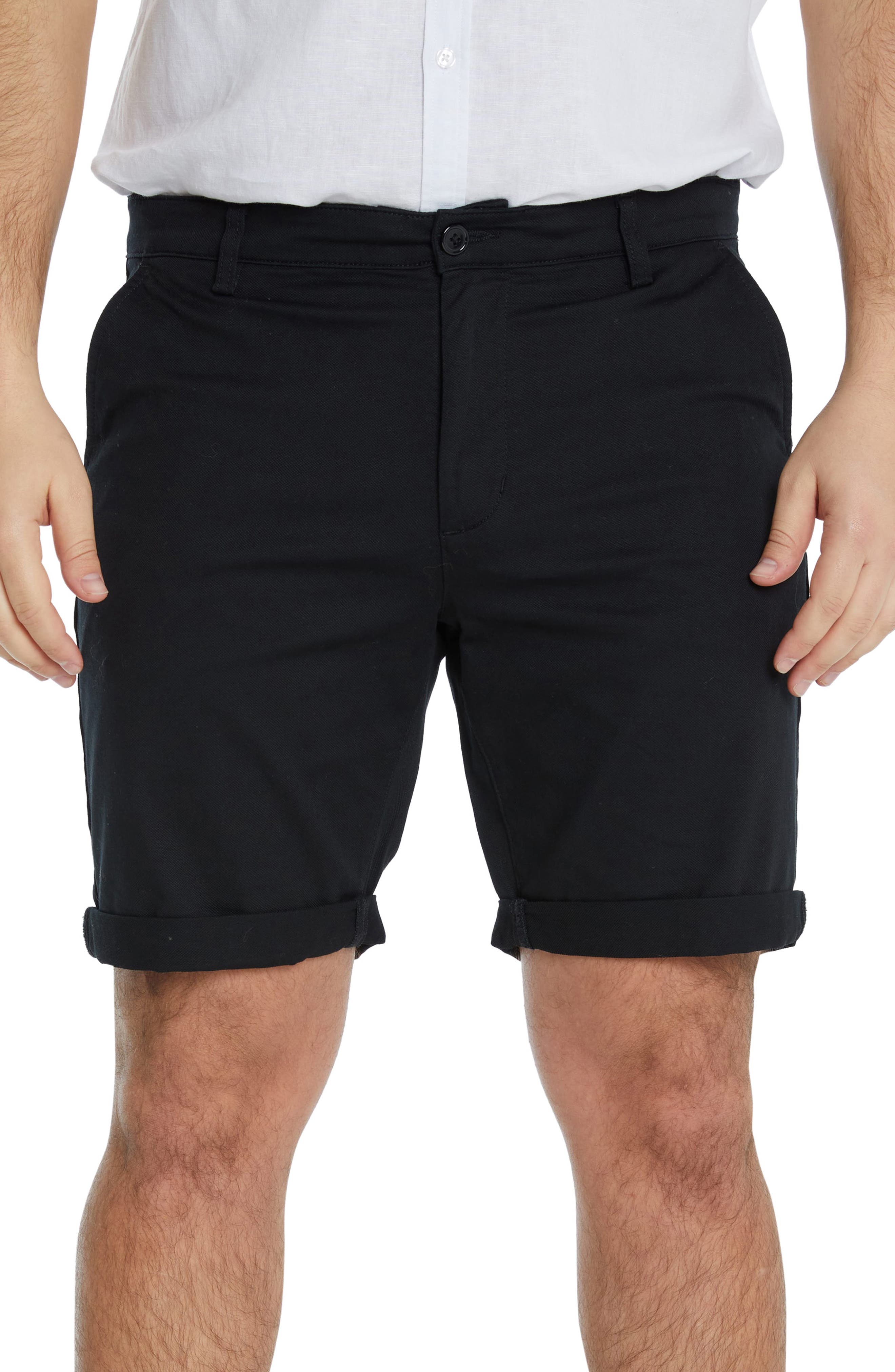 Men's Johnny Bigg Shorts | Nordstrom