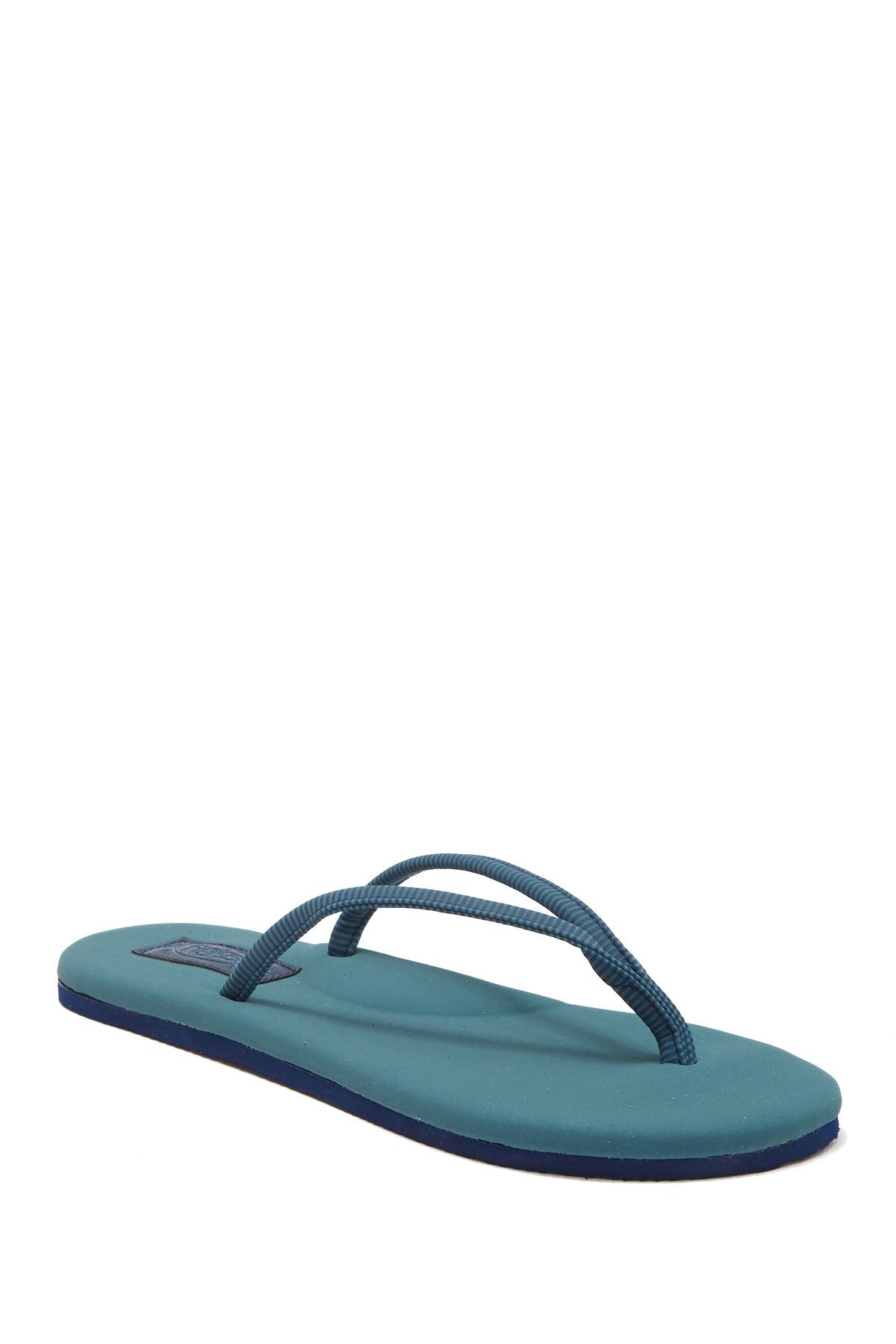 gucci flip flops nordstrom rack