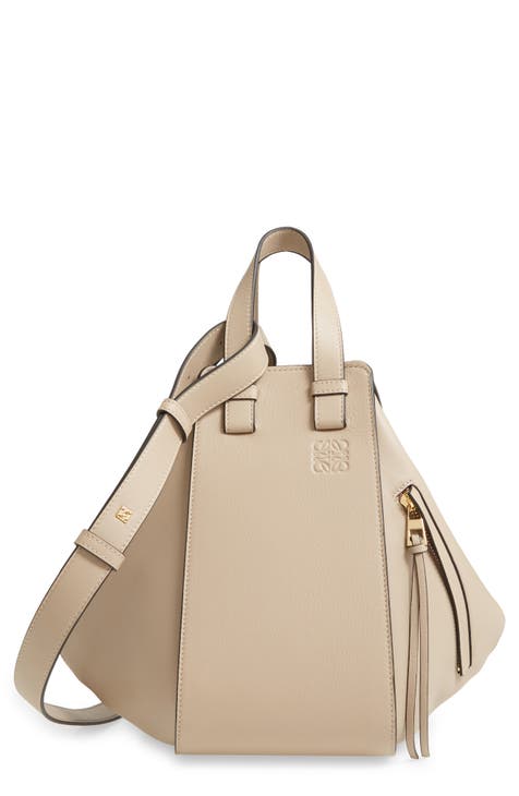 Women's Loewe | Nordstrom