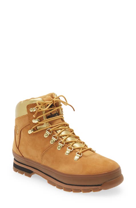 brillo Clan Europa Women's Timberland Clothing, Shoes & Accessories | Nordstrom