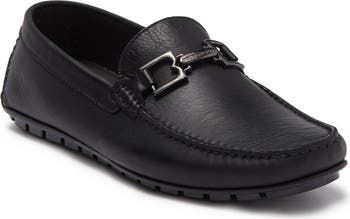 Bruno magli 2025 bit loafer