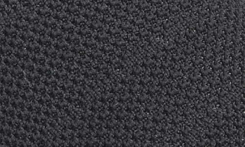 Söfft Eiley Platform Wedge Chelsea Boot In Black