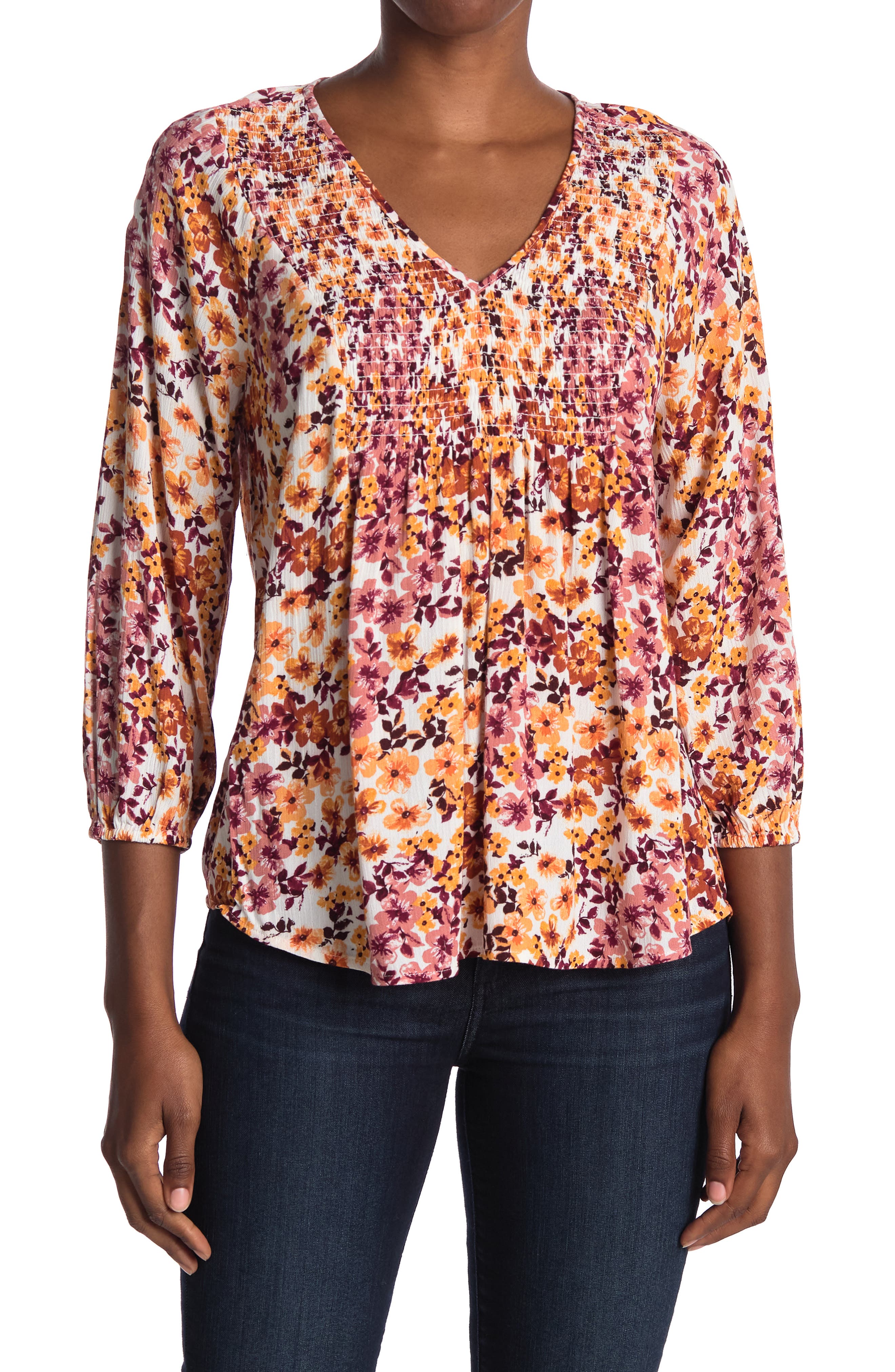 nordstrom rack daniel rainn