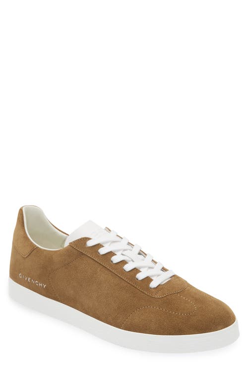 Givenchy Town Sneaker at Nordstrom,