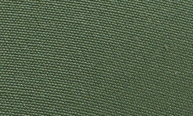 COTOPAXI COTOPAXI LLAMA TRUCKER HAT