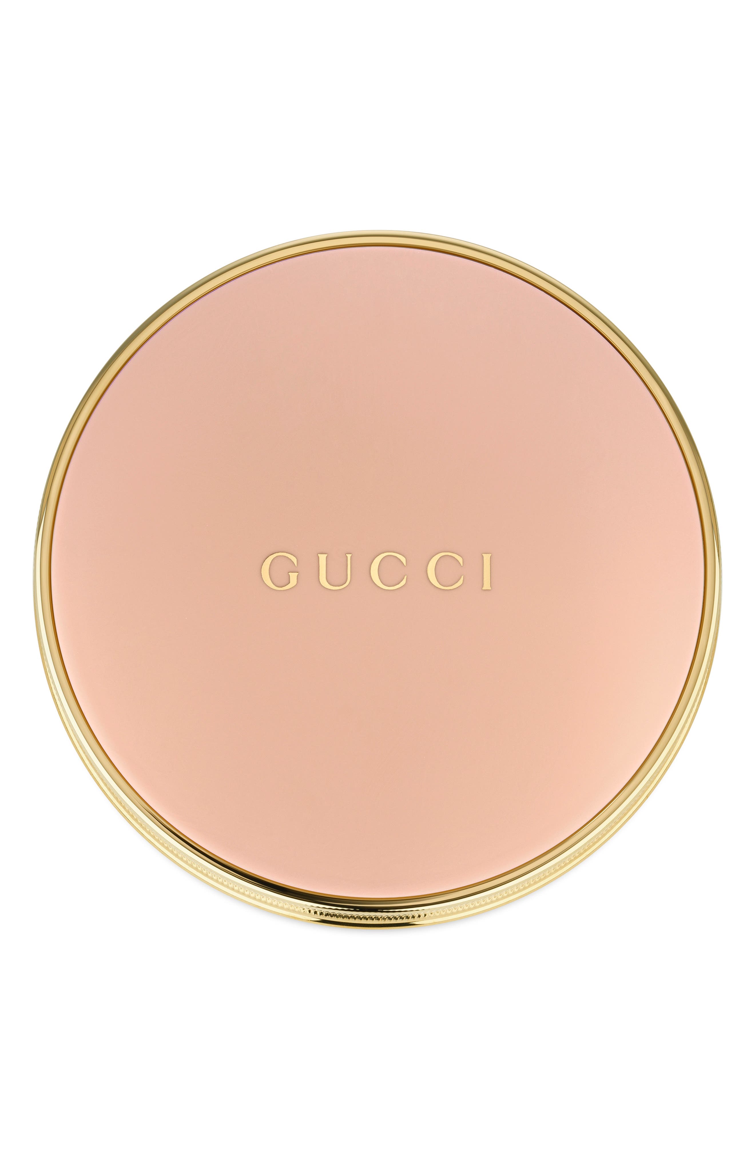 gucci setting powder