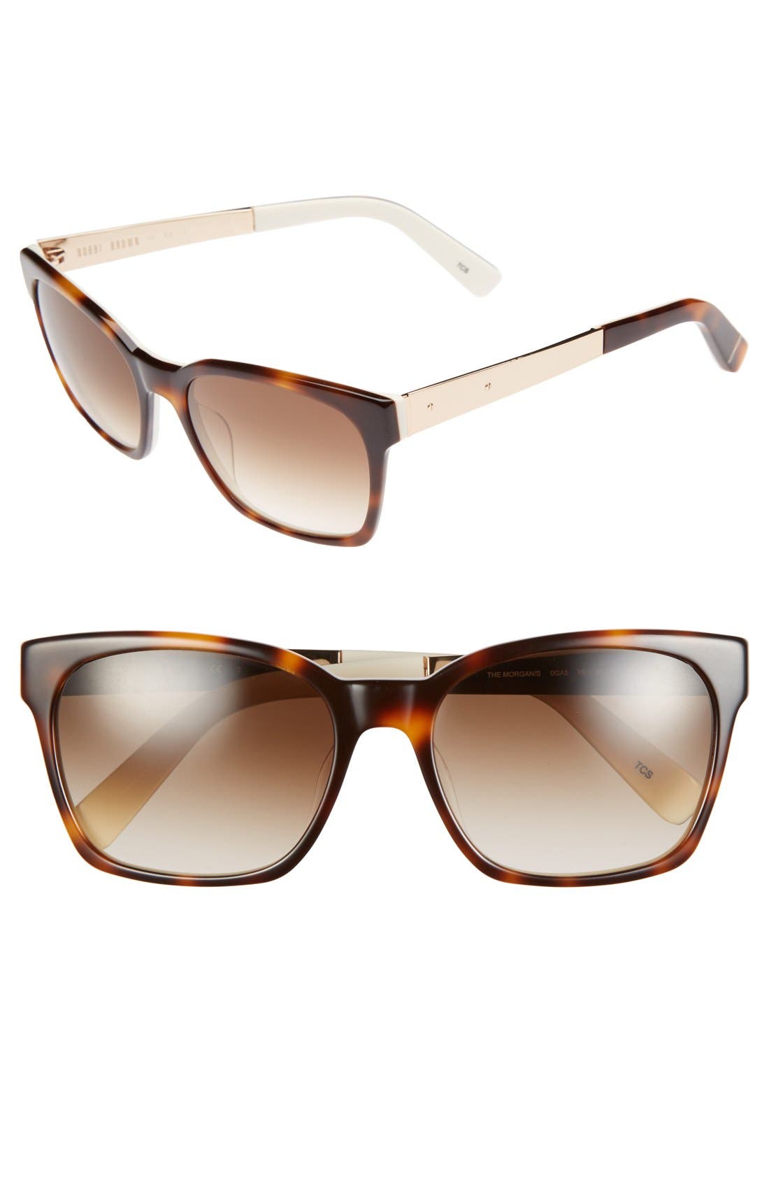 vera wang sunglasses