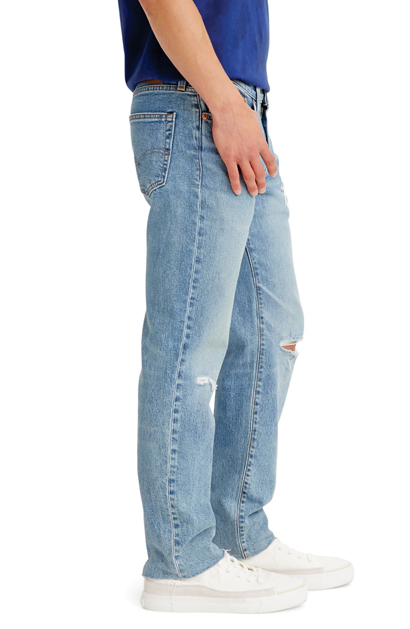 nordstrom levis 511