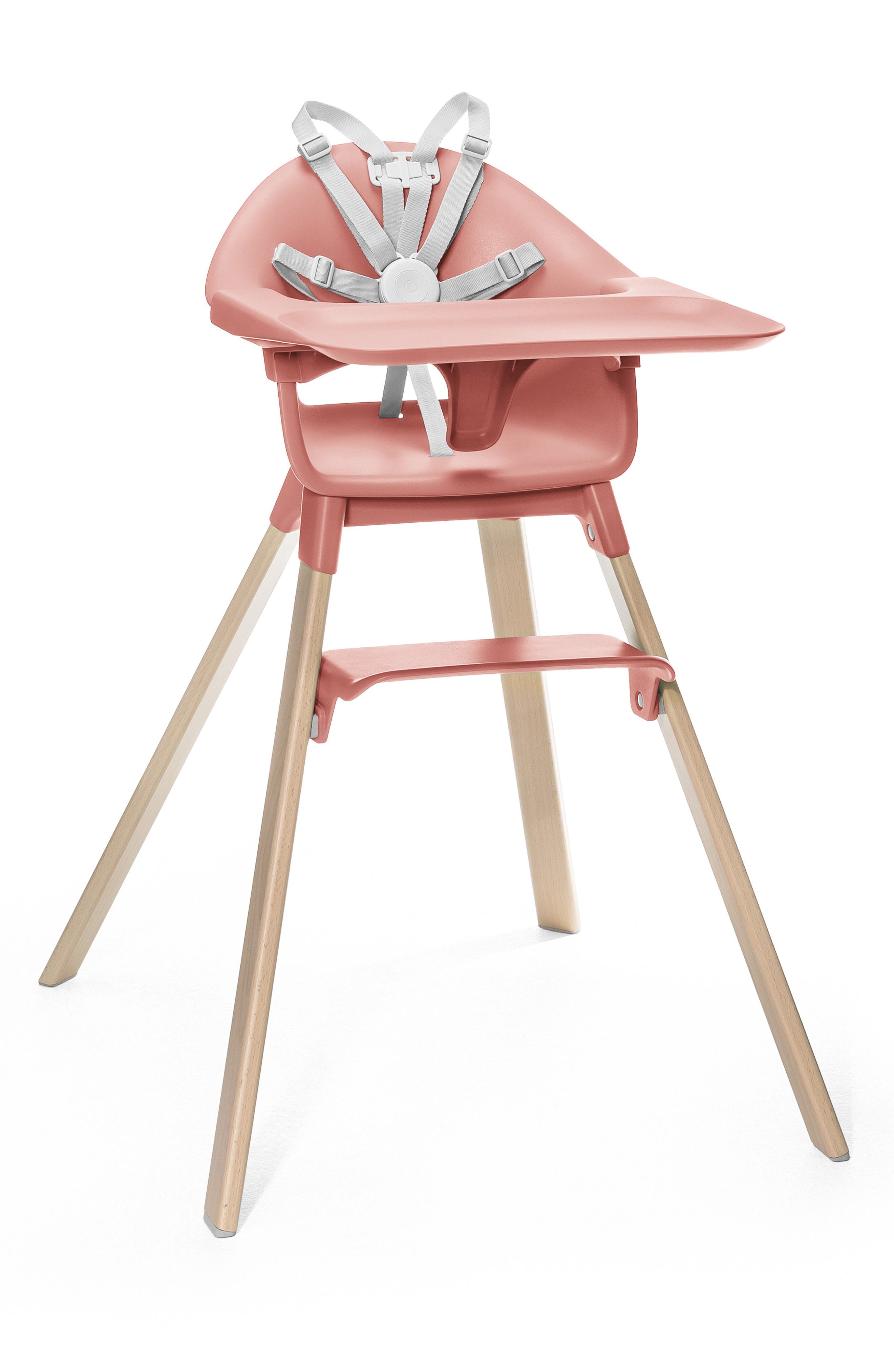 stokke high chair nordstrom