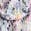 selected Mauve Tie Dye color