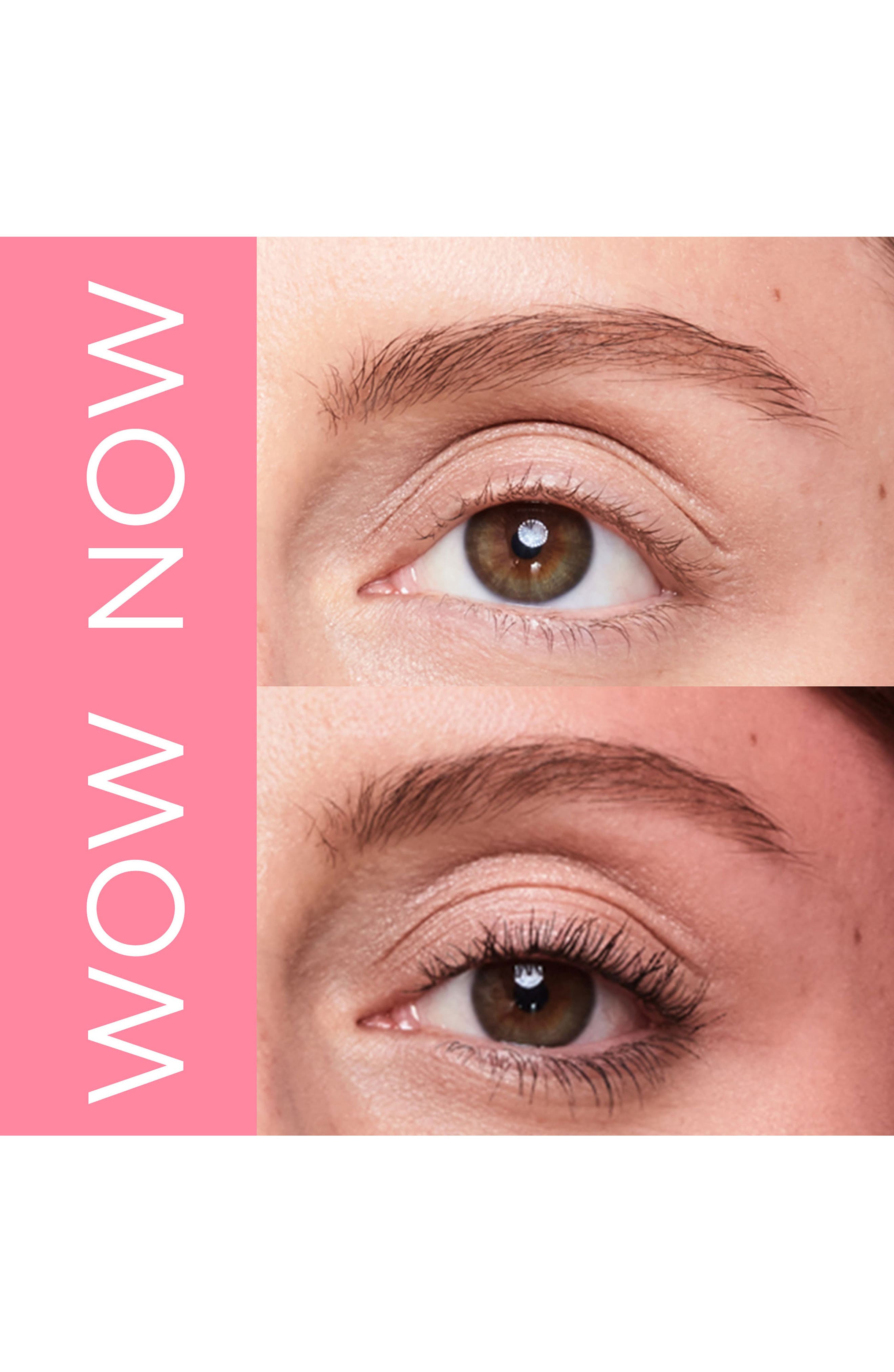 Benefit Cosmetics Roller Lash Curling & Lifting Mascara Nordstrom