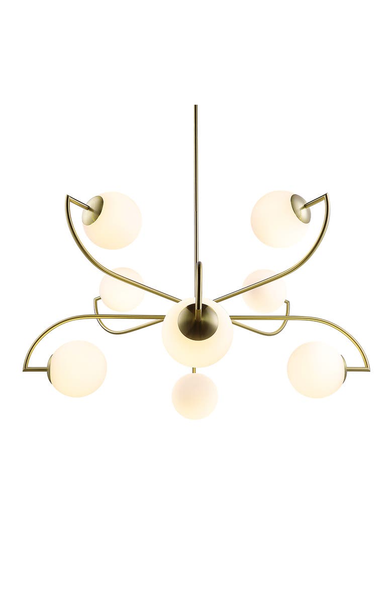 Renwil Rover Ceiling Light Fixture Nordstrom