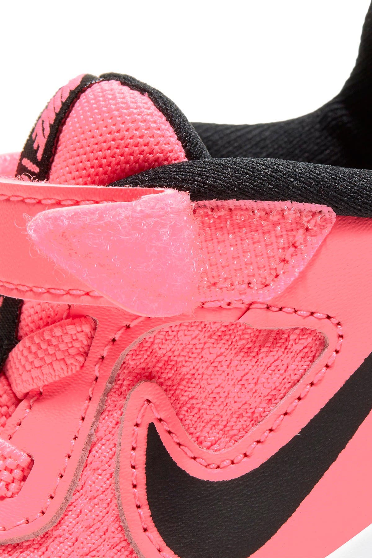 nike revolution 5 infant pink