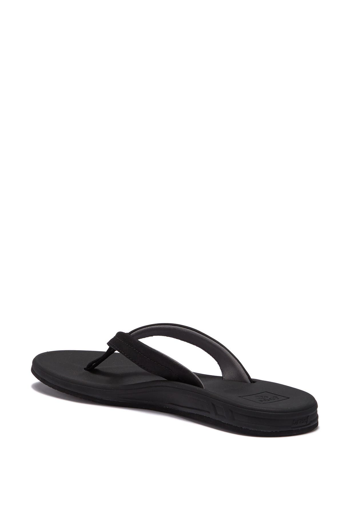 reef jumper flip flop