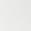 selected Optic White color