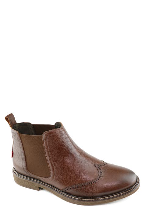 Mens Marc Joseph New York Boots | Nordstrom