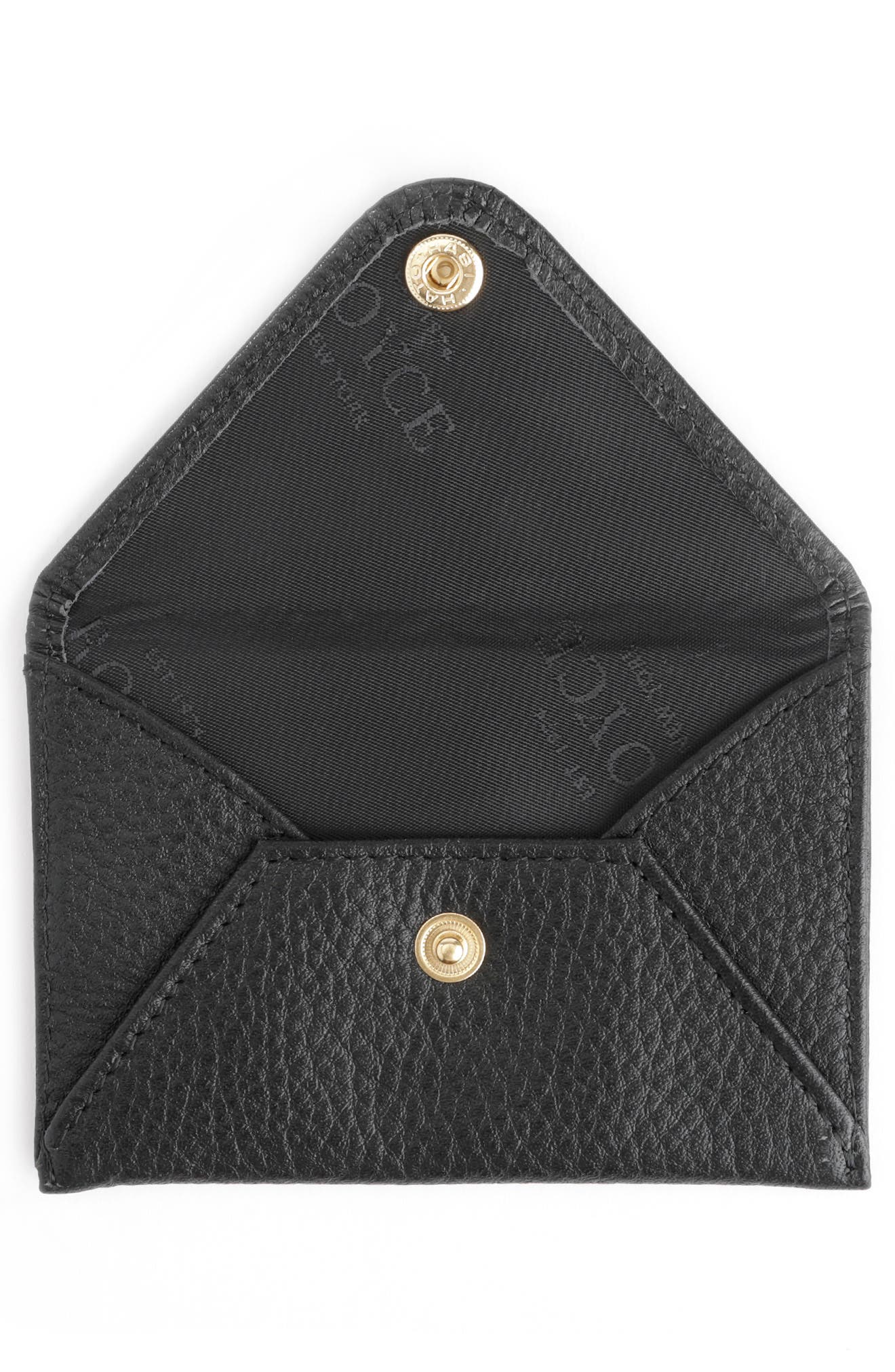 nordstrom gucci card holder