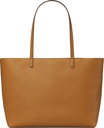 Tory burch mcgraw outlet tote sale