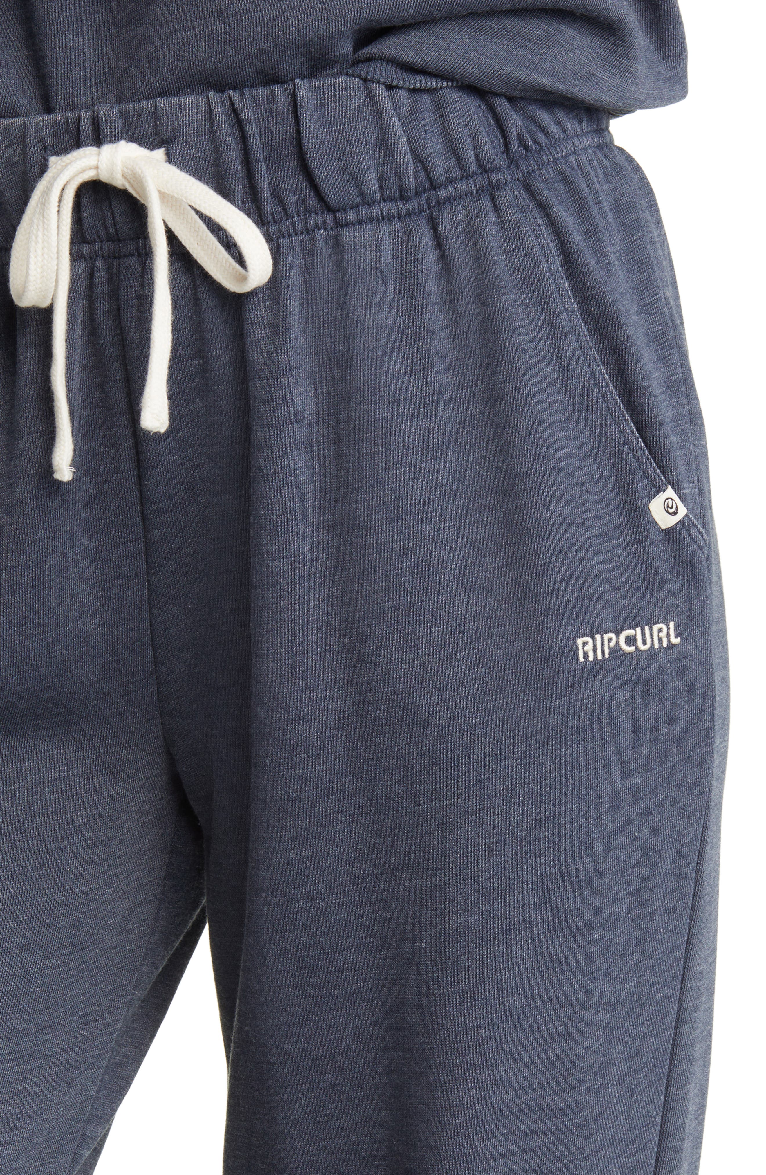 Rip Curl Day Break Joggers | Nordstrom