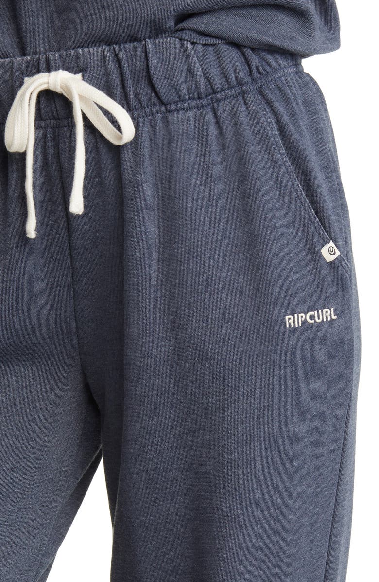 Rip Curl Day Break Joggers | Nordstrom