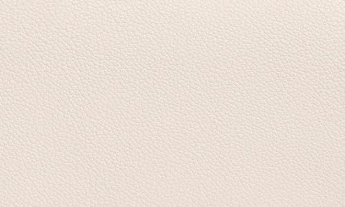 BCBG BCBG FAUX LEATHER BARREL CROSSBODY BAG