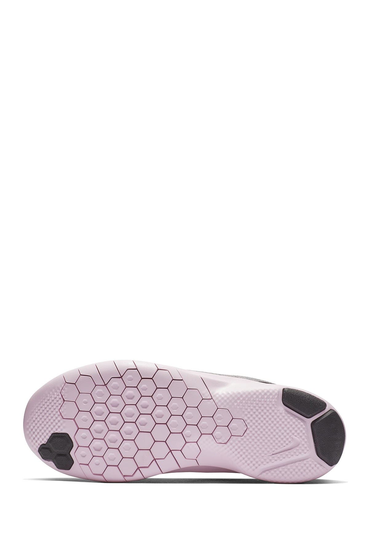 nike flex experience rn 8 beige