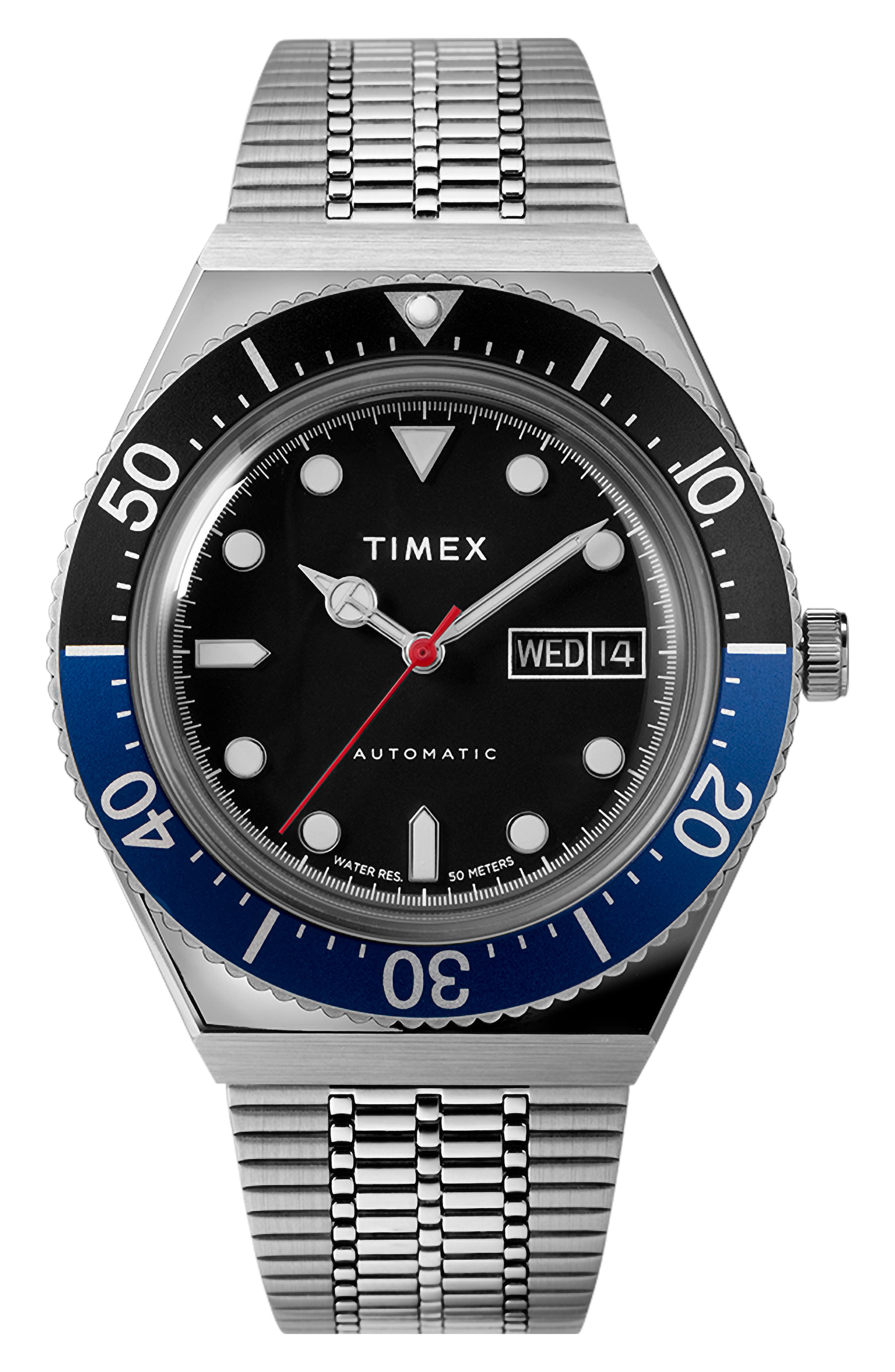 timex shop near me