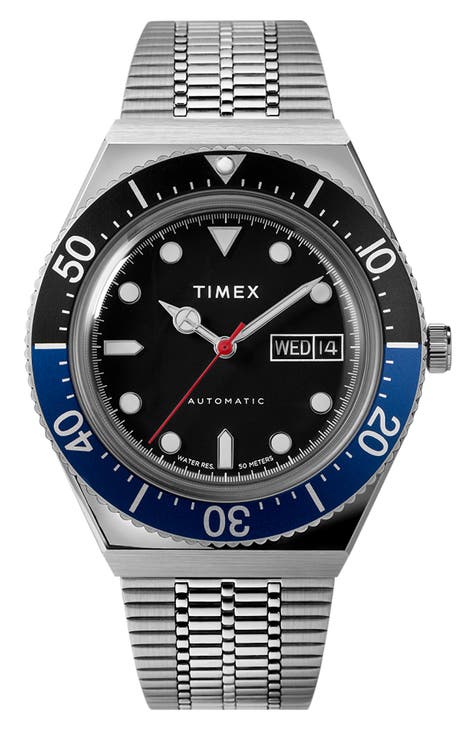 Women's Timex® Watches & Straps | Nordstrom