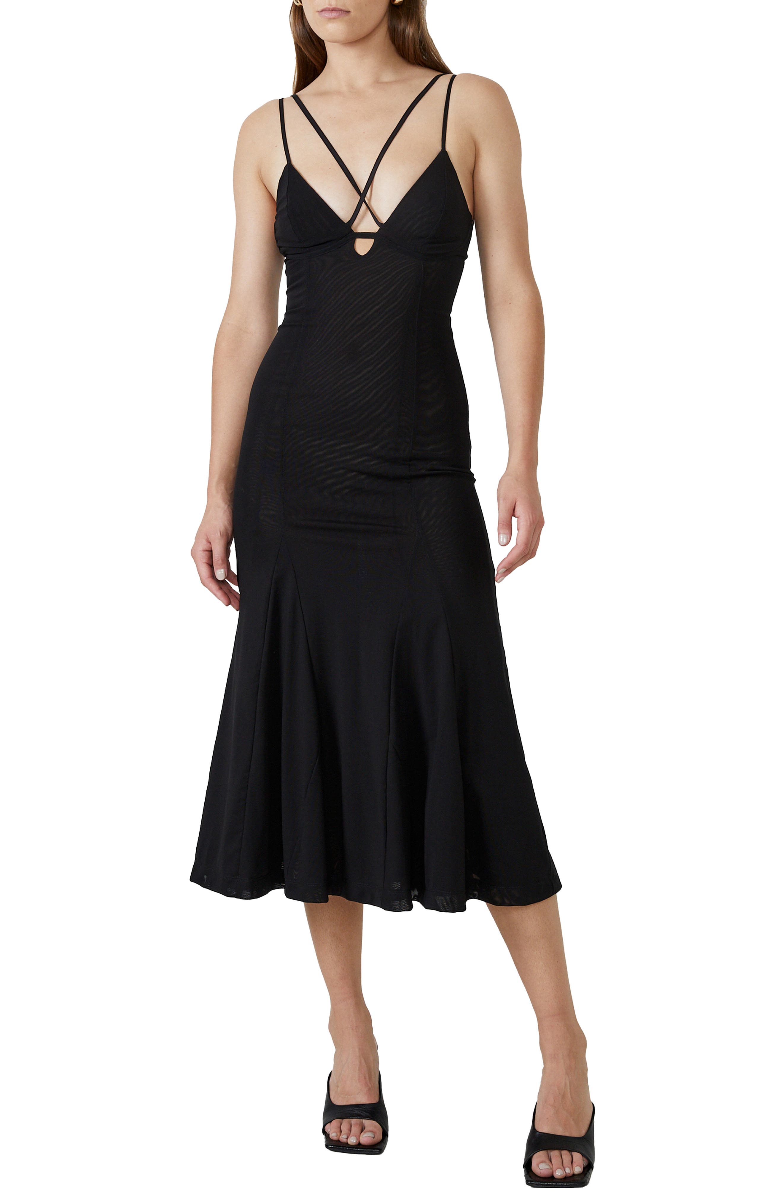 keepsake dresses nordstrom