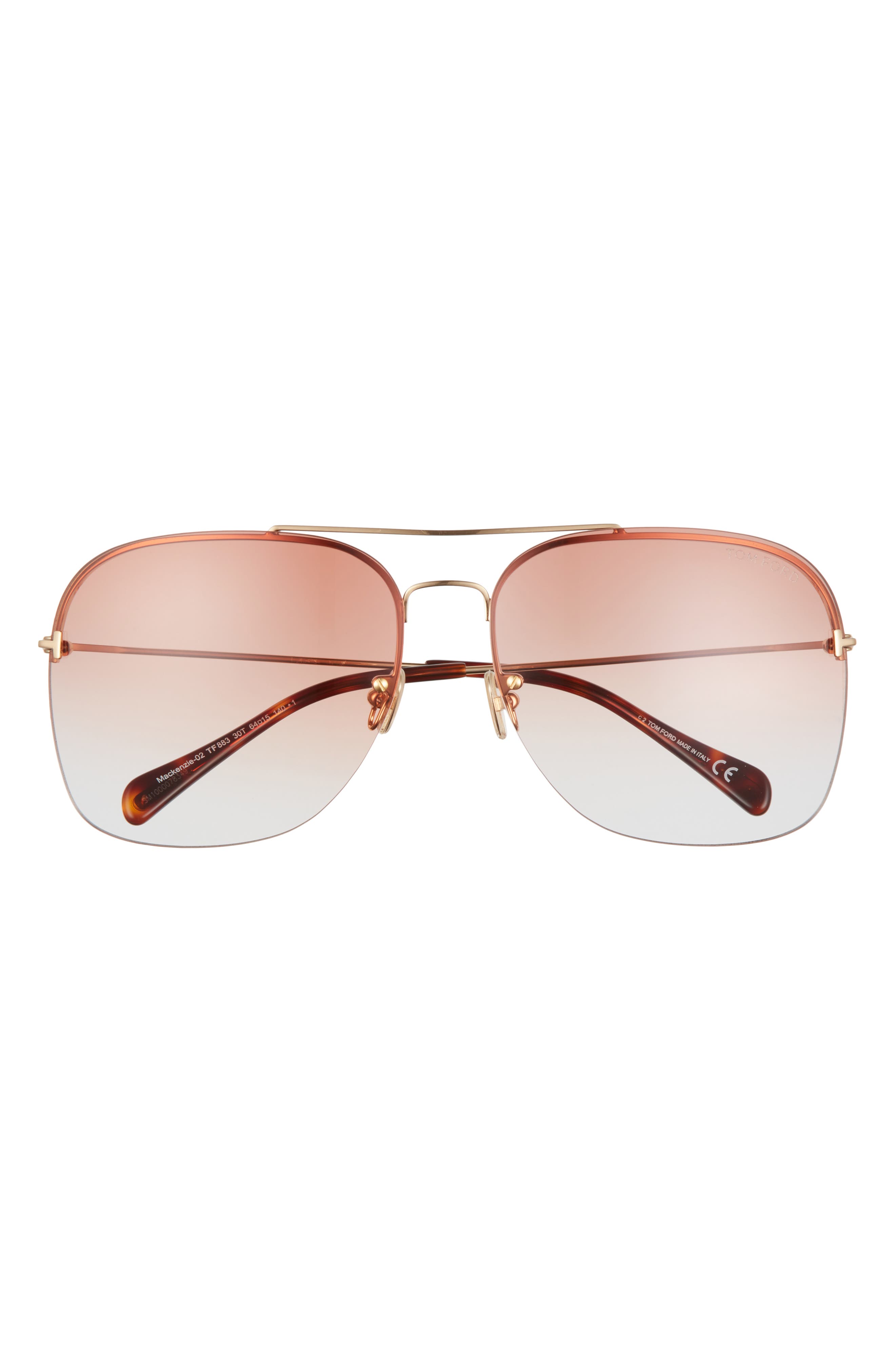 tom ford glasses nordstrom rack