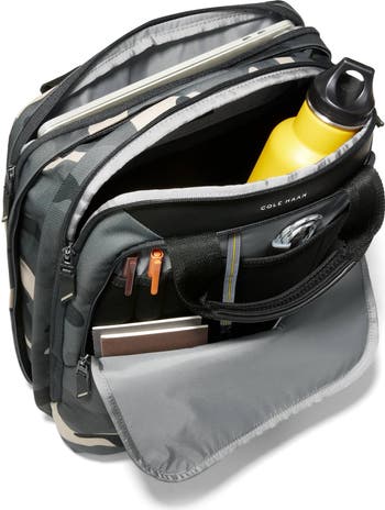 Zerogrand backpack clearance