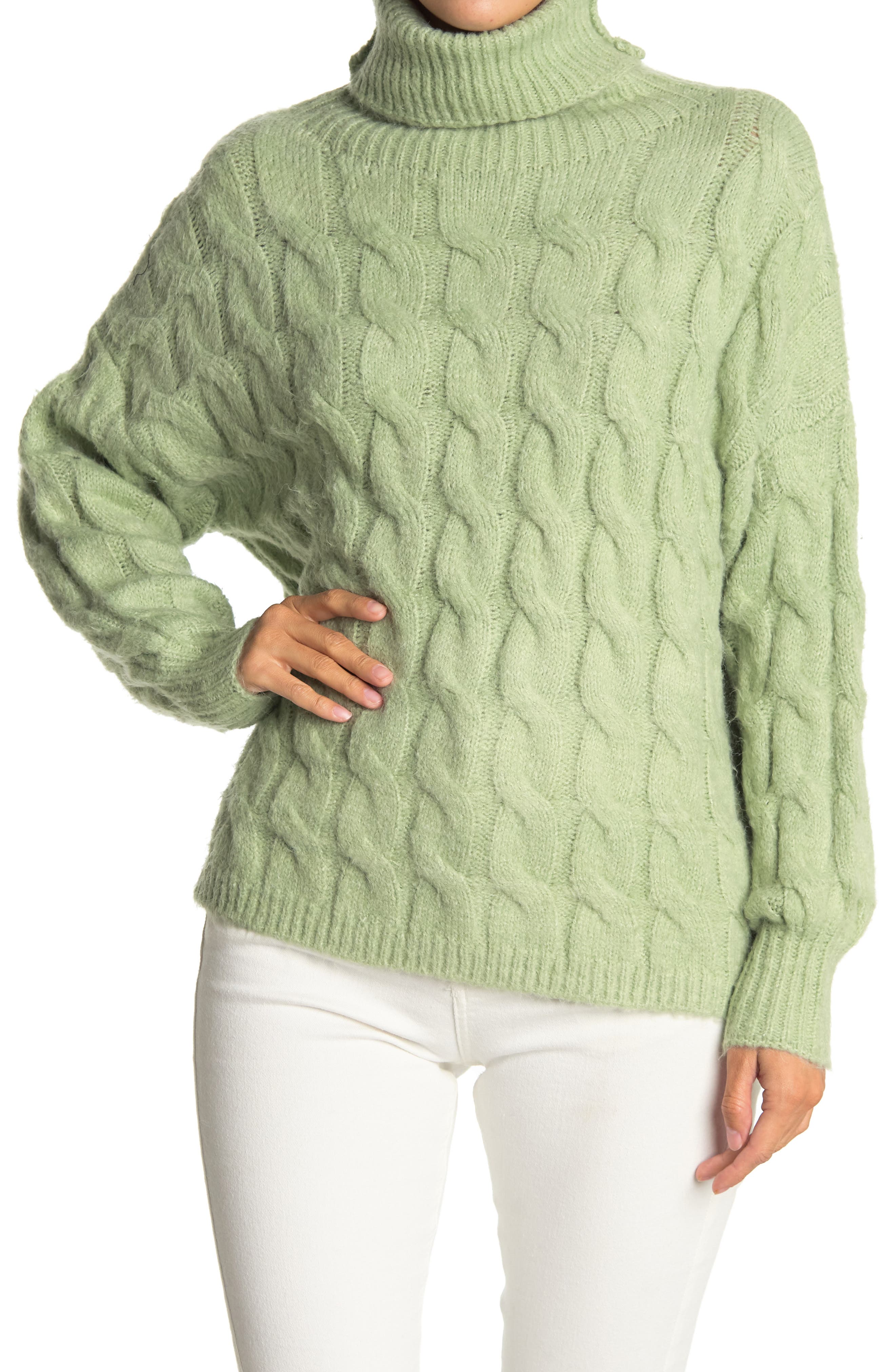 nordstrom rack lulus