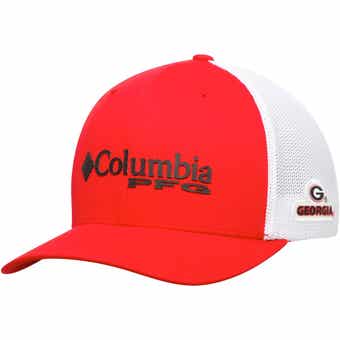 New York Yankees Fanatics Branded Cooperstown Core Flex Hat - Navy