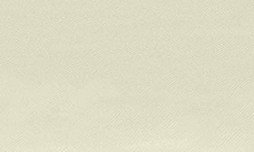 Sorbus 4-pack Foldable Storage Boxes. In Beige
