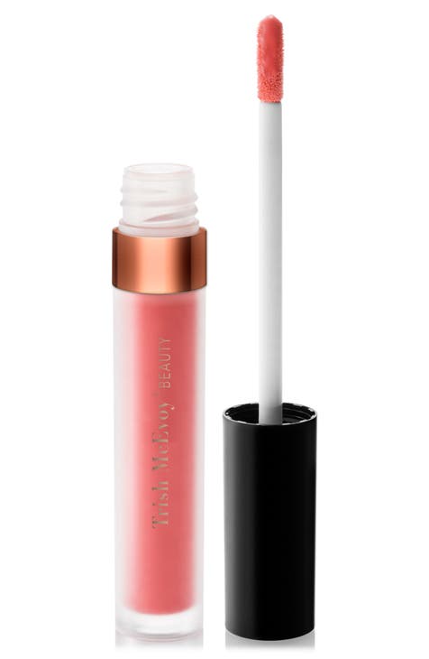 Pink Lip Gloss | Nordstrom