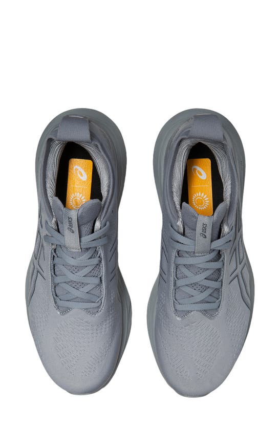 nordstrom asics gel nimbus