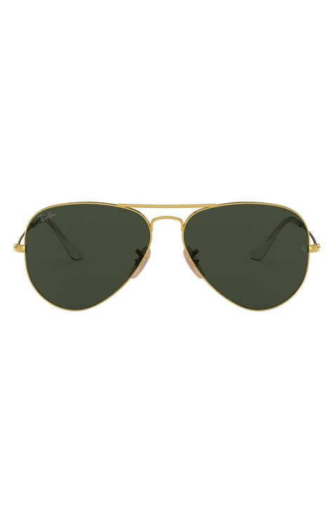 ray ban for men | Nordstrom