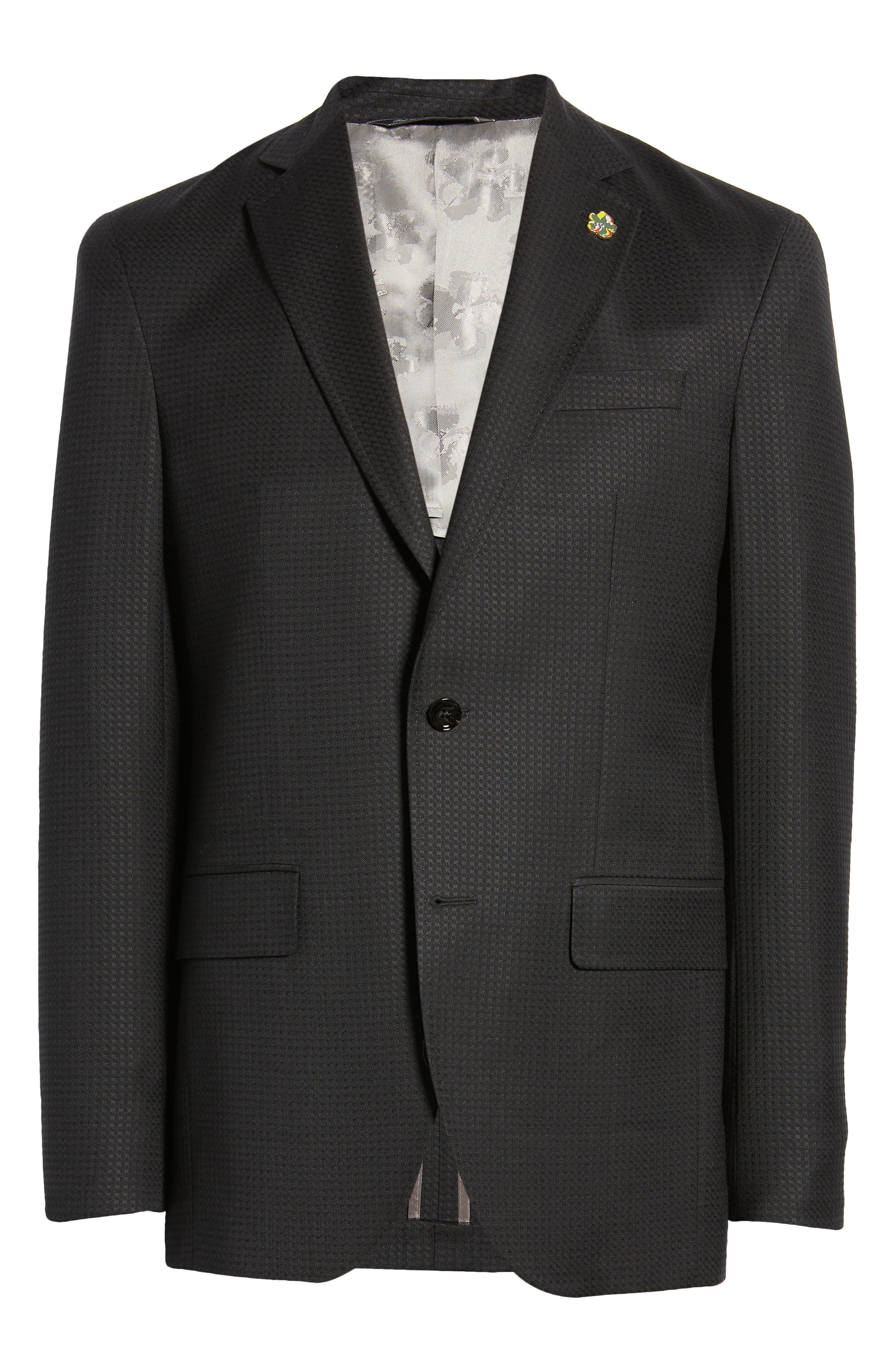 ted baker sport coat nordstrom
